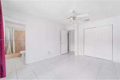 4056 S Edgewater Circle, Other City - In The State Of Florida, FL 33935 - Photo 27