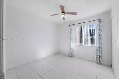 4056 S Edgewater Circle, Other City - In The State Of Florida, FL 33935 - Photo 17