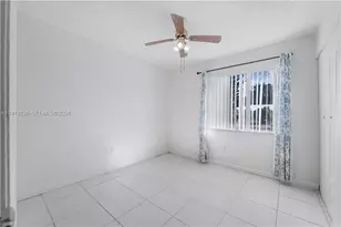 4056 S Edgewater Cir, Other City - In The State Of Florida, FL 33935 - Photo 17