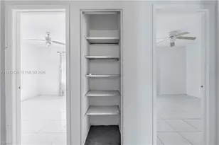 4056 S Edgewater Cir, Other City - In The State Of Florida, FL 33935 - Photo 21