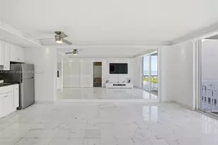 401 Ocean Dr, Miami Beach, FL 33139 - Photo 17