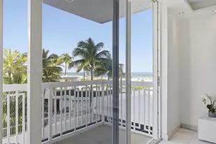 401 Ocean Dr, Miami Beach, FL 33139 - Photo 19