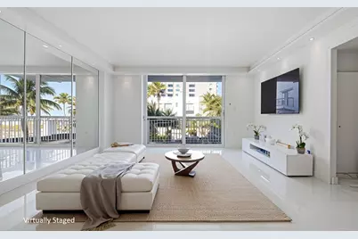 401 Ocean Dr #319, Miami Beach, FL 33139 - Photo 1