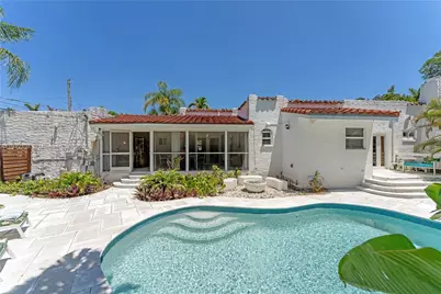 1601 Washington St, Hollywood, FL 33020 - Photo 33