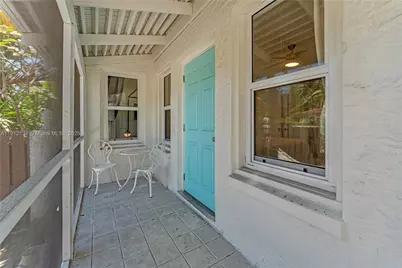 1601 Washington St, Hollywood, FL 33020 - Photo 35
