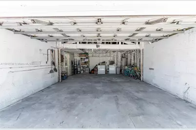 1601 Washington St, Hollywood, FL 33020 - Photo 37