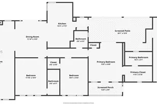 1601 Washington St, Hollywood, FL 33020 - Photo 41