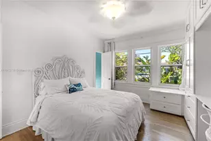 1601 Washington St, Hollywood, FL 33020 - Photo 11