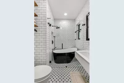 1601 Washington St, Hollywood, FL 33020 - Photo 15