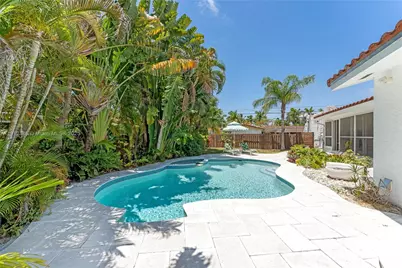 1601 Washington St, Hollywood, FL 33020 - Photo 31