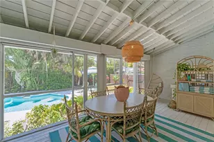 1601 Washington St, Hollywood, FL 33020 - Photo 23