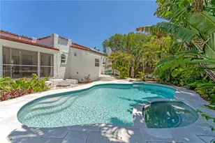 1601 Washington St, Hollywood, FL 33020 - Photo 29
