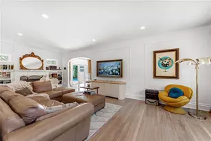 1601 Washington St, Hollywood, FL 33020 - Photo 7