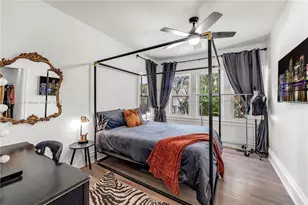 1601 Washington St, Hollywood, FL 33020 - Photo 13