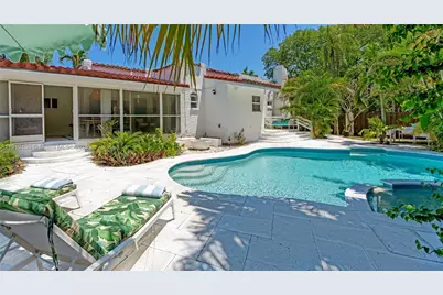 1601 Washington St, Hollywood, FL 33020 - Photo 1