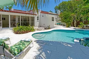 1601 Washington St, Hollywood, FL 33020 - Photo 1