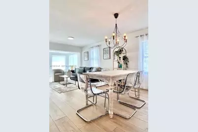 6848 N Miami Ave, Miami, FL 33150 - Photo 5