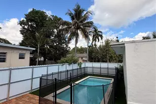 6848 N Miami Ave, Miami, FL 33150 - Photo 11