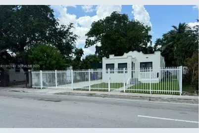 6848 N Miami Ave, Miami, FL 33150 - Photo 21