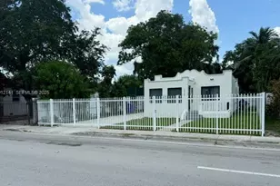 6848 N Miami Ave, Miami, FL 33150 - Photo 21