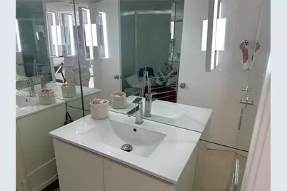 1541 Brickell Ave #C608, Miami, FL 33129 - Photo 25