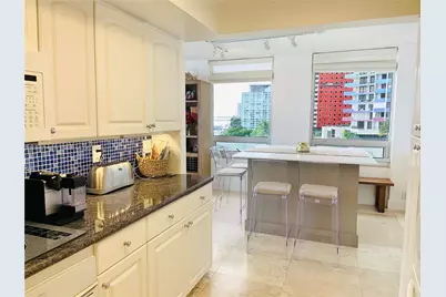 1541 Brickell Ave #C608, Miami, FL 33129 - Photo 31