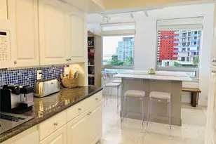 1541 Brickell Ave, Miami, FL 33129 - Photo 31