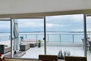 1541 Brickell Ave, Miami, FL 33129 - Photo 13