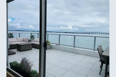 1541 Brickell Ave #C608, Miami, FL 33129 - Photo 49