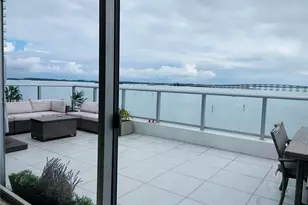 1541 Brickell Ave, Miami, FL 33129 - Photo 49