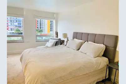 1541 Brickell Ave #C608, Miami, FL 33129 - Photo 33