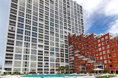 1541 Brickell Ave #C608, Miami, FL 33129 - Photo 19