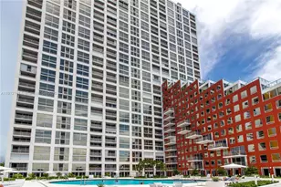 1541 Brickell Ave, Miami, FL 33129 - Photo 19