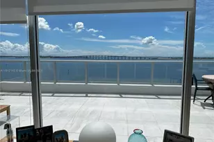 1541 Brickell Ave, Miami, FL 33129 - Photo 9