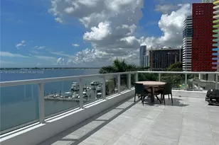 1541 Brickell Ave, Miami, FL 33129 - Photo 15