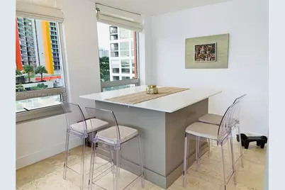 1541 Brickell Ave #C608, Miami, FL 33129 - Photo 27