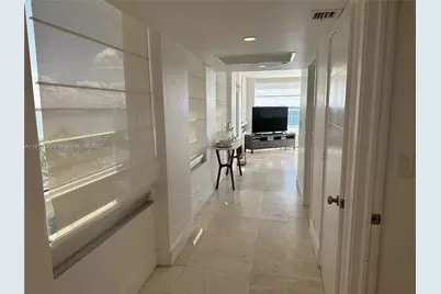 1541 Brickell Ave #C608, Miami, FL 33129 - Photo 23