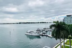 1541 Brickell Ave, Miami, FL 33129 - Photo 65