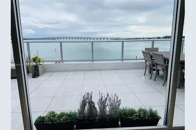 1541 Brickell Ave #C608, Miami, FL 33129 - Photo 71