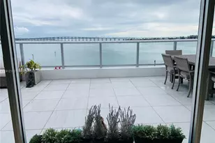 1541 Brickell Ave, Miami, FL 33129 - Photo 71