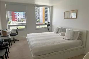 1541 Brickell Ave, Miami, FL 33129 - Photo 35