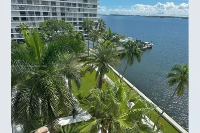 1541 Brickell Ave #C608, Miami, FL 33129 - Photo 17