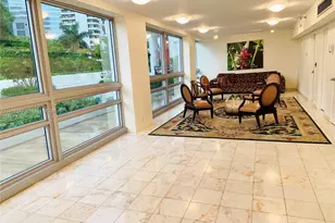 1541 Brickell Ave, Miami, FL 33129 - Photo 61
