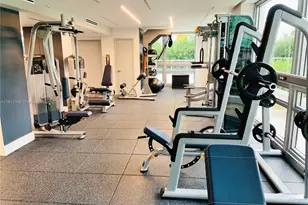 1541 Brickell Ave, Miami, FL 33129 - Photo 57