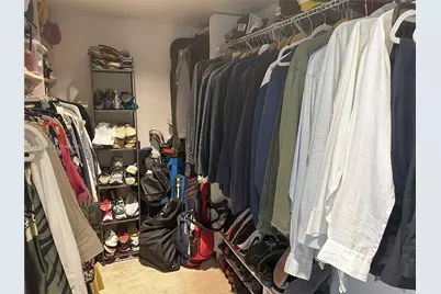 1541 Brickell Ave #C608, Miami, FL 33129 - Photo 37