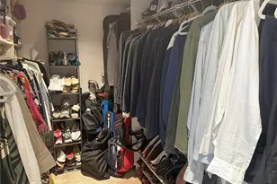 1541 Brickell Ave, Miami, FL 33129 - Photo 37