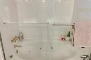 1541 Brickell Ave, Miami, FL 33129 - Photo 39