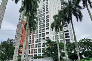 1541 Brickell Ave, Miami, FL 33129 - Photo 73