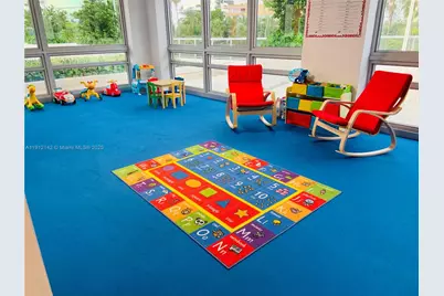 1541 Brickell Ave #C608, Miami, FL 33129 - Photo 55