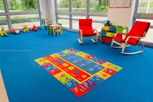 1541 Brickell Ave, Miami, FL 33129 - Photo 55